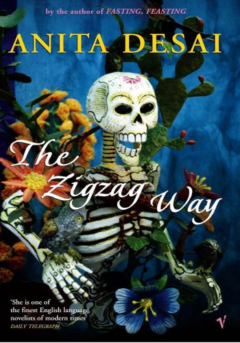 The Zigzag Way